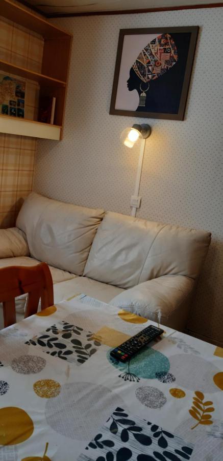 Studio Pres Du Lac D'Annecy Seythenex Exterior foto